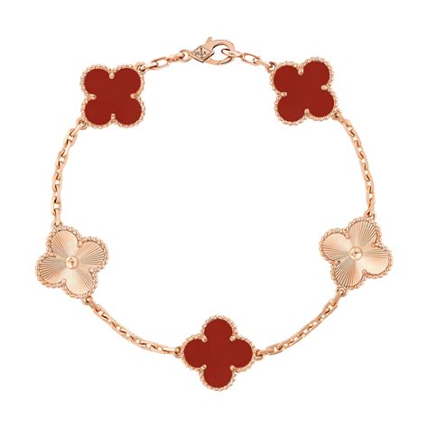 lv van cleef bracelet|van cleef bracelet meaning.